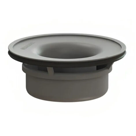 Spundtasse Ultraflat 54