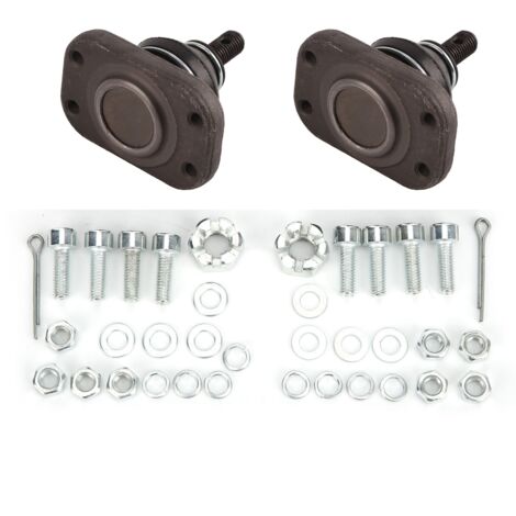 Spur-Kugelgelenksatz für Honda Civic/DEL SOL - Autoteil