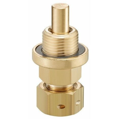 SPURGO PER VALVOLA 610 20 16
