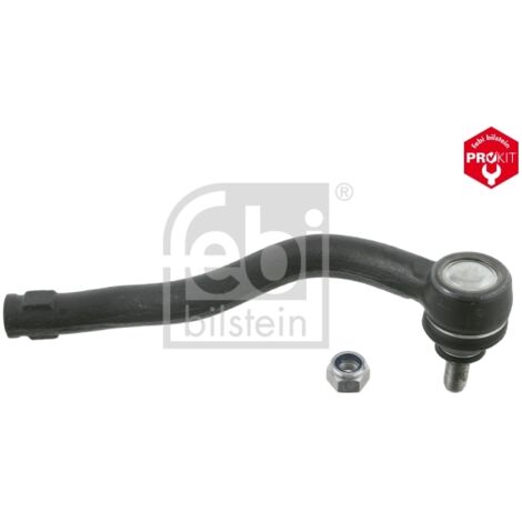 Spurstangenkopf 11998 Febi