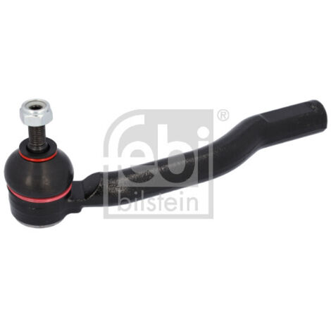 Spurstangenkopf 30529 Febi