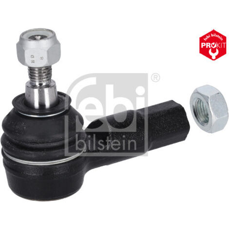 Spurstangenkopf 37860 Febi