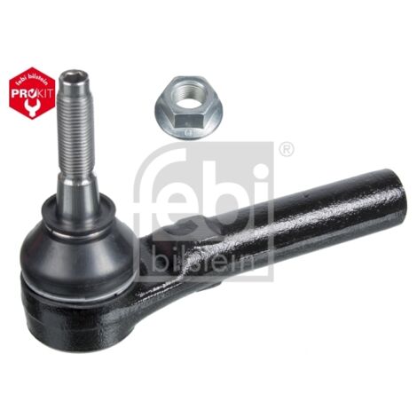 Spurstangenkopf 41105 Febi