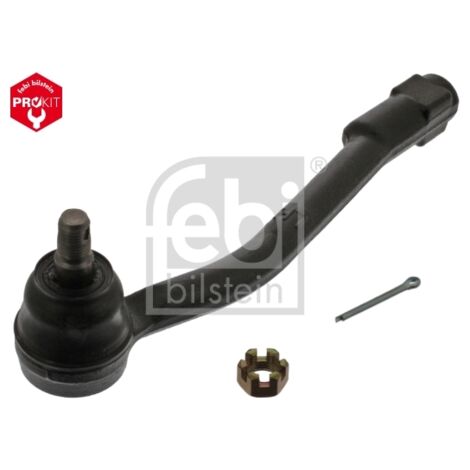Spurstangenkopf 41931 Febi