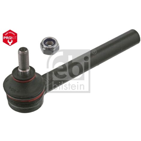 Spurstangenkopf 46007 Febi