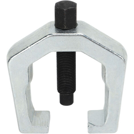 Spurstangenkopf-Abzieher für den Pitman-Arm, universelles Kfz-Reparaturwerkzeug, 34 mm Öffnung, Spurstangenabzieher aus Stahl