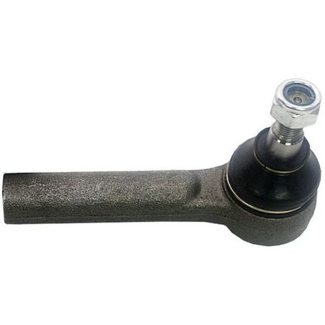 Spurstangenkopf D130025 Denckermann