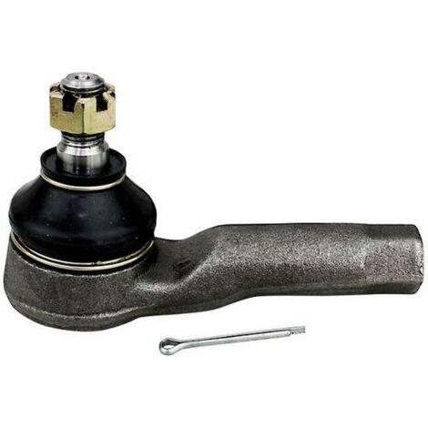 Spurstangenkopf D130031 Denckermann