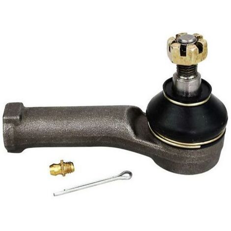 Spurstangenkopf D130033 Denckermann
