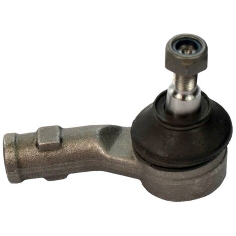 Spurstangenkopf D130202 Denckermann
