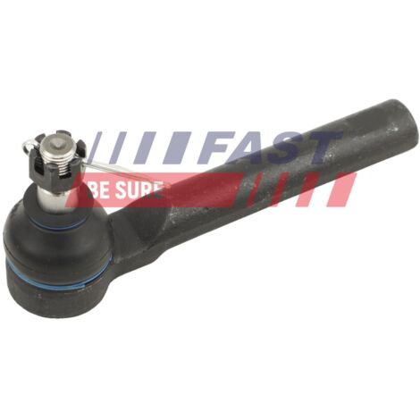 Spurstangenkopf FT01102 schnell