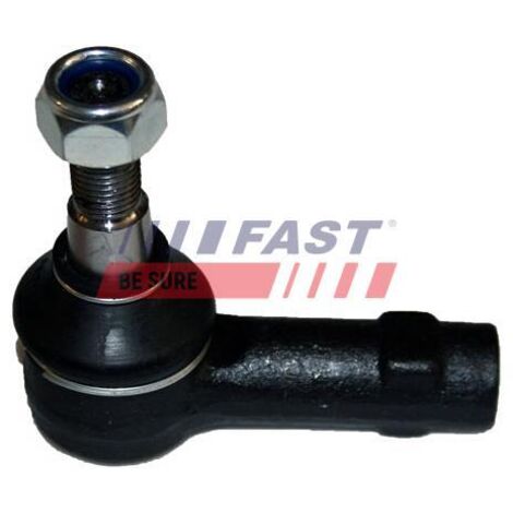 Spurstangenkopf FT16001 schnell