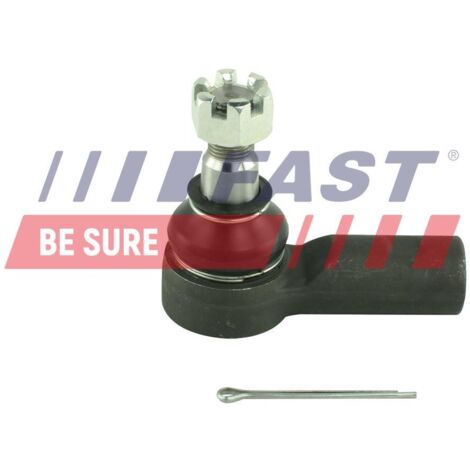 Spurstangenkopf FT16010 schnell