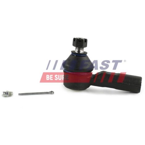 Spurstangenkopf FT16026 schnell