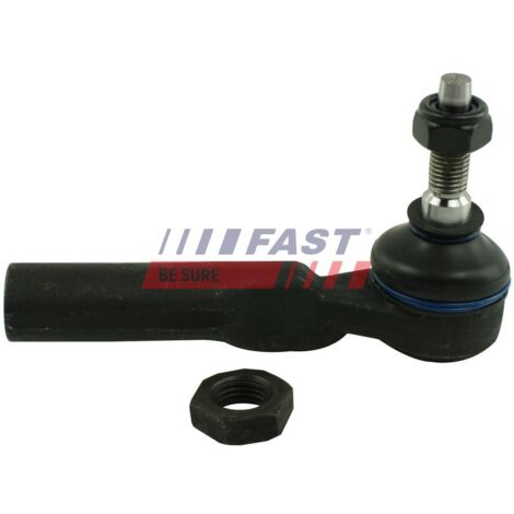 Spurstangenkopf FT16030 schnell