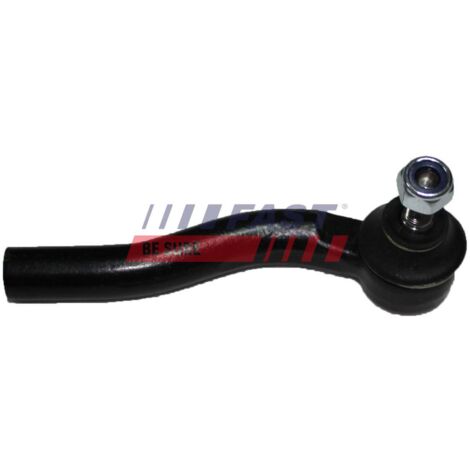 Spurstangenkopf FT16064 schnell