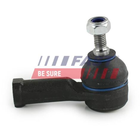 Spurstangenkopf FT16119 schnell