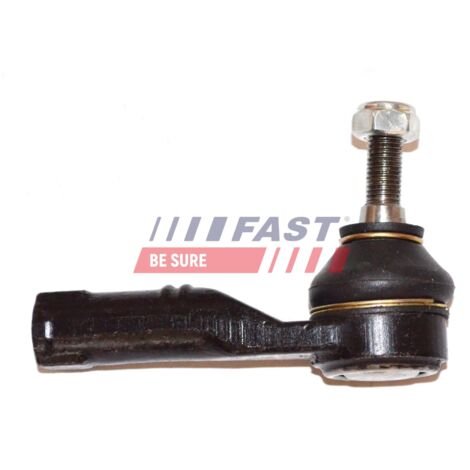 Spurstangenkopf FT16125 schnell