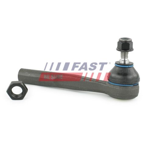 Spurstangenkopf FT16130 schnell
