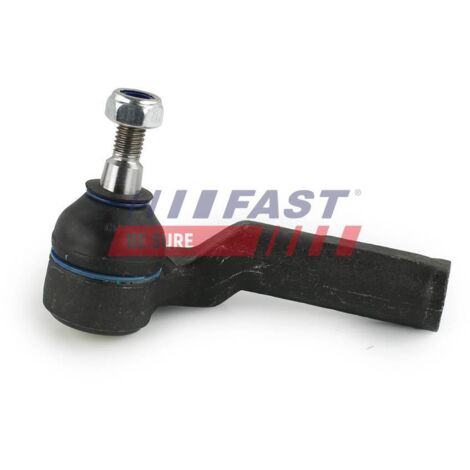Spurstangenkopf FT16133 schnell