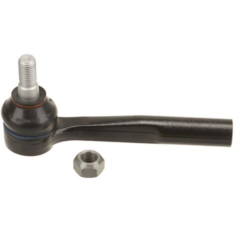 SPURSTANGENKOPF JTE1028 TRW