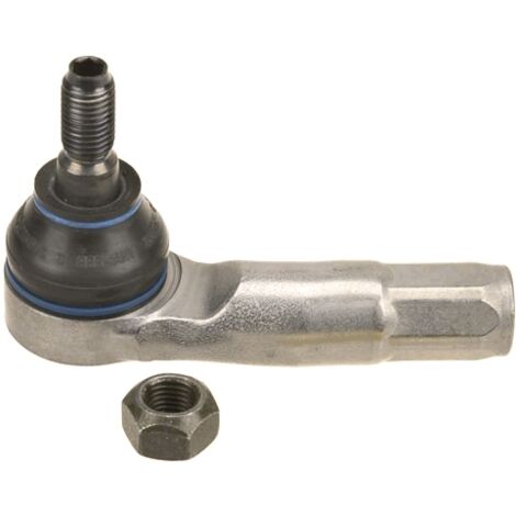 SPURSTANGENKOPF JTE1052 TRW