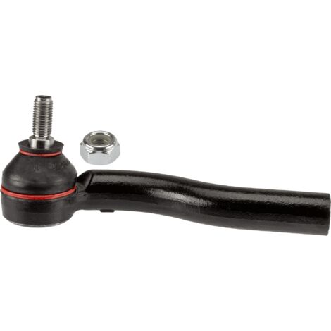 SPURSTANGENKOPF JTE1056 TRW