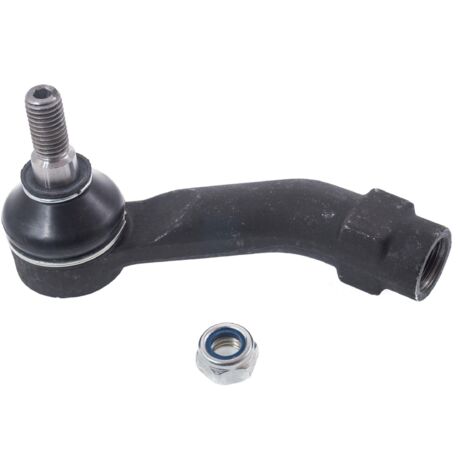 SPURSTANGENKOPF LINKS ALFA ROMEO BRERA, SPIDER, 159