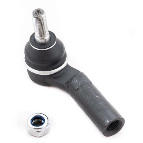 Spurstangenkopf links Audi A2 (8Z0) Master-Sport