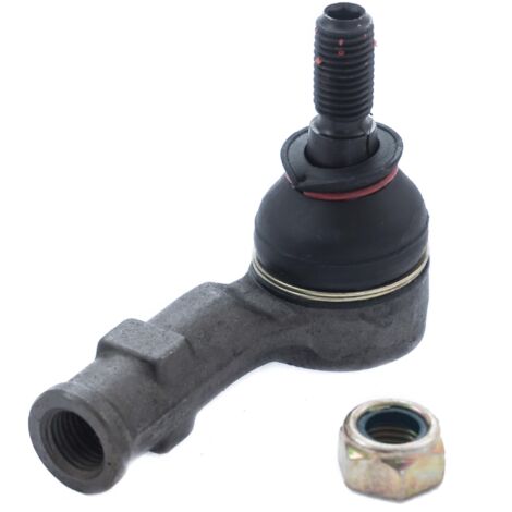 SPURSTANGENKOPF links AUDI A3 SKODA OCTAVIA VW MS
