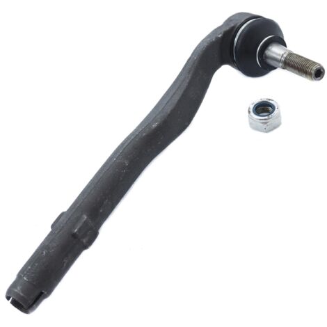 Spurstangenkopf links BMW 5 (E39)