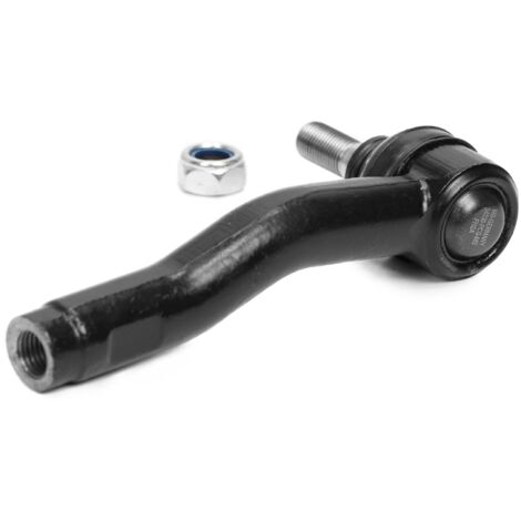 SPURSTANGENKOPF links MAZDA 6 Hatchback, Limousine MS
