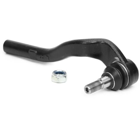 SPURSTANGENKOPF LINKS MERCEDES CLS, E-KLASSE MS