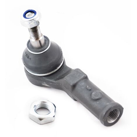 SPURSTANGENKOPF links NISSAN MICRA, RENAULT MODUS