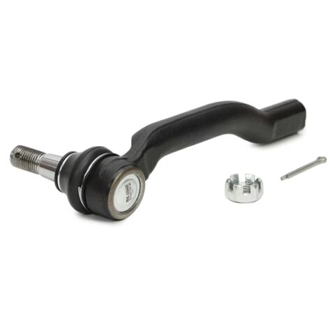 SPURSTANGENKOPF LINKS NISSAN NP300 NAVARA (D40)