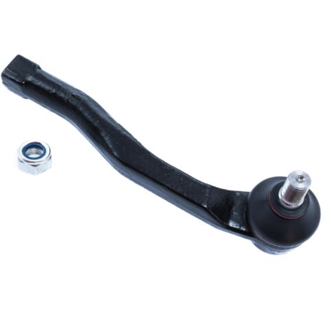 SPURSTANGENKOPF VORNE LINKS CHEVROLET, DAEWOO MS
