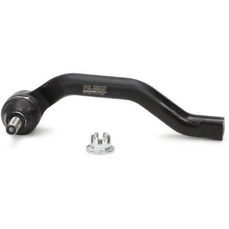 SPURSTANGENKOPF VORNE LINKS HONDA CIVIC VII/VII