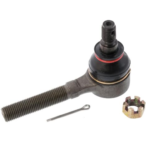 SPURSTANGENKOPF vorne links VW LT 28-35, LT 40-55