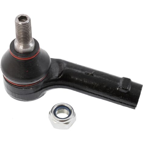 SPURSTANGENKOPF VORNE LINKS VW TRANSPORTER IV MS