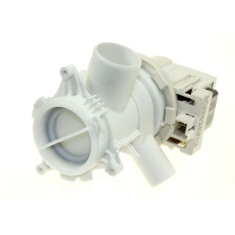 SPW155195E31P-01 POMPE DE VIDANGE POUR LAVE LINGE BEKO