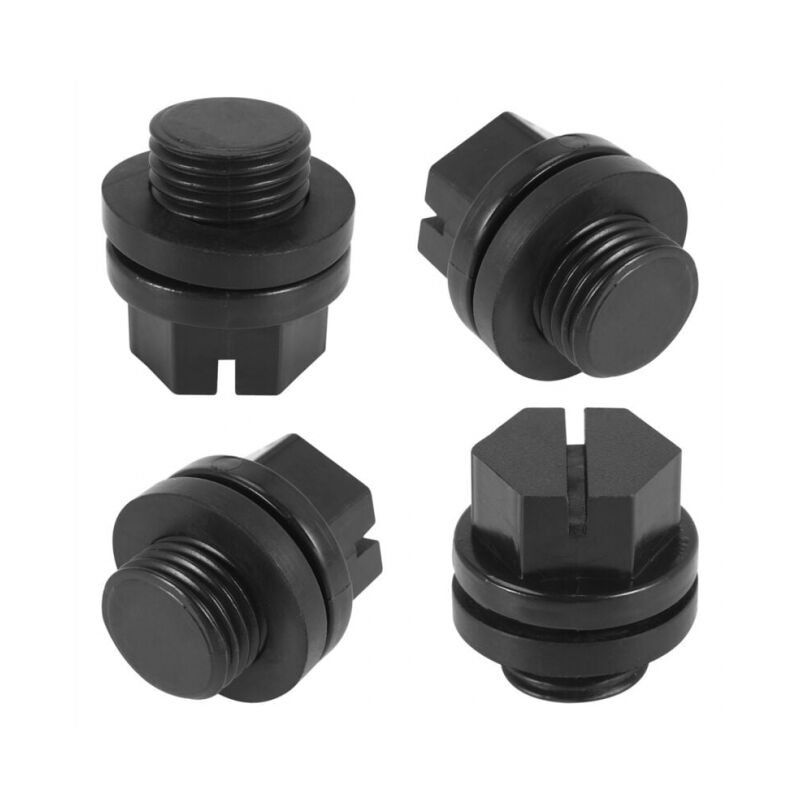 Image of Cyslmuk - SPX1700FG 4 Pack Drain&hellip;