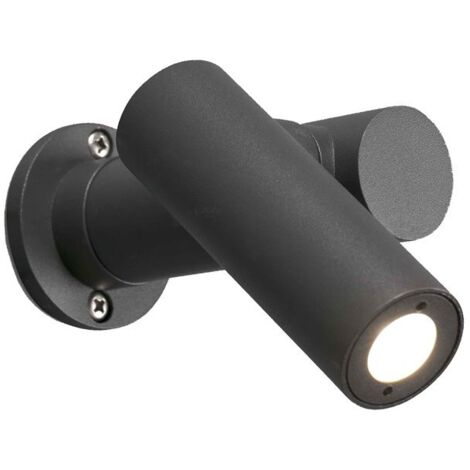 SPY-1 Sobremuro 70782