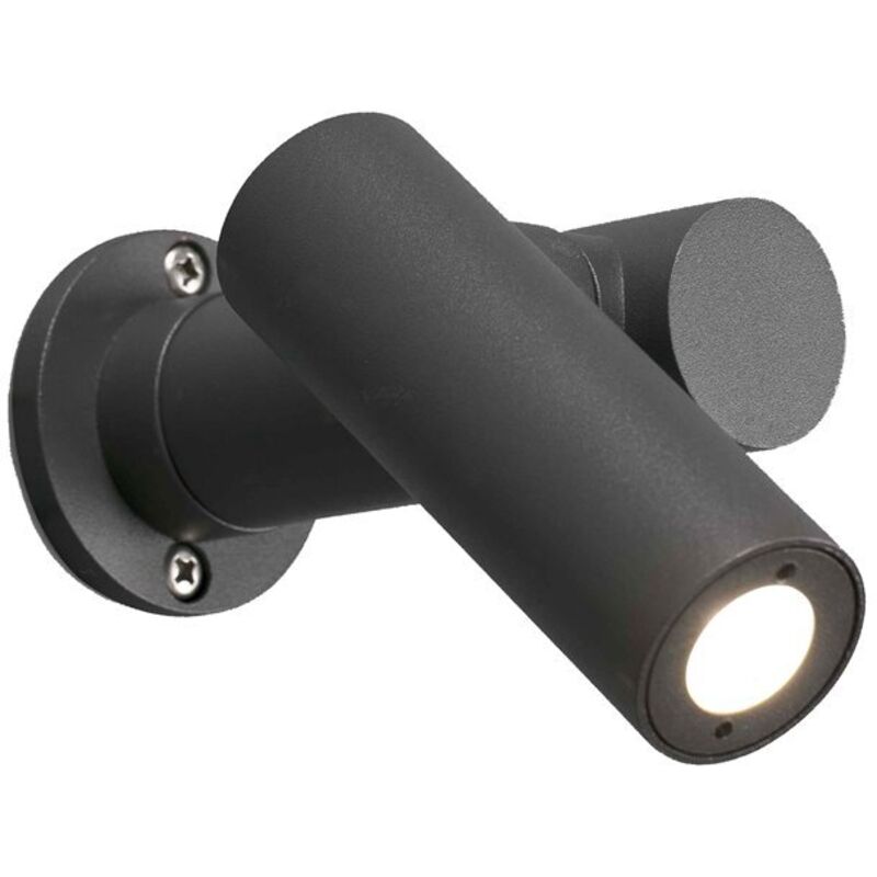 SPY-1 Sobremuro 70782