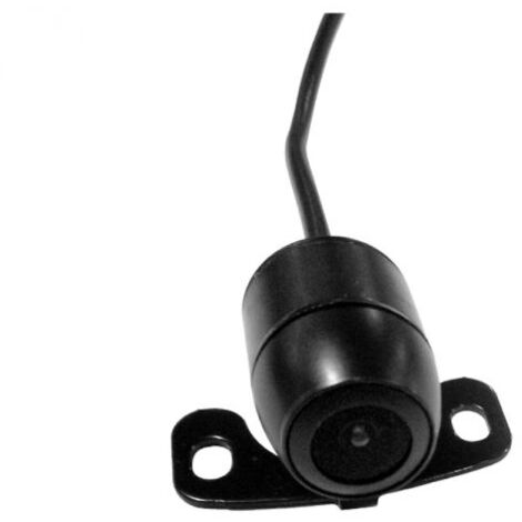 Spy PSVC438 Telecamera posteriore waterproof per auto con kit wireless TX/RX - 67429097