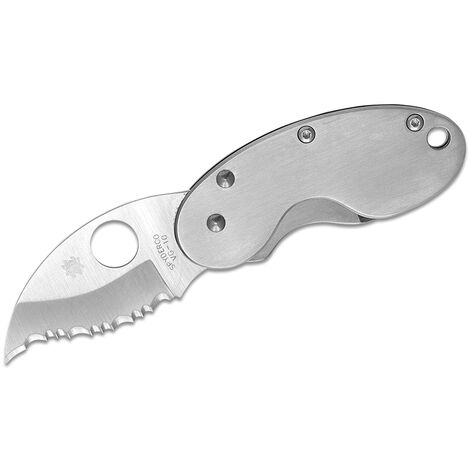 SPY-K15GP-Spyderco Wakiita Petty Japanese kitchen knife