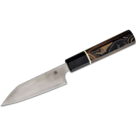 Set di coltelli da cucina coltelli da cuoco coltello Laser abrasivo  giapponese 7 cr17 440C in acciaio inossidabile ad alto tenore di carbonio  imitazione damasco