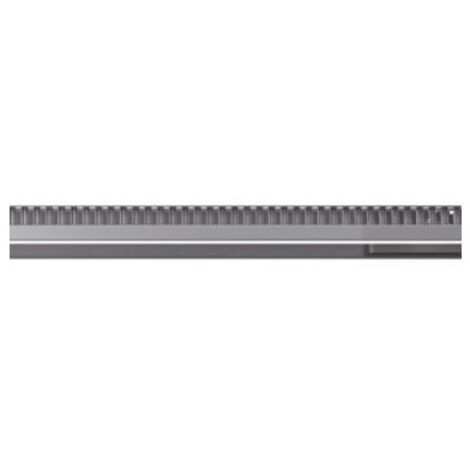 SPYRAIL321 Rail pour SPY : rail de 3.20m avec accessoires NICE