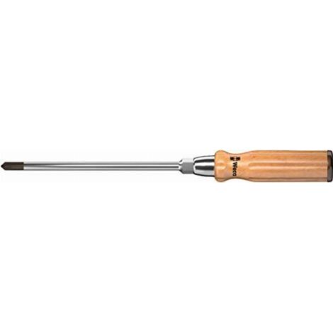 Spz Cacciavite 955 3 X 175 Millimetri