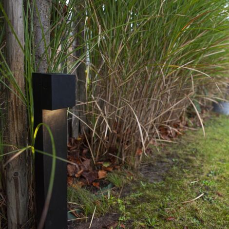 Sqddsg Perfect Little Head Light Scheinwerfer Blendung Scheinwerfer 5T6 Flugzeugscheinwerfer Blendung Scheinwerfer Fünf Zoom Nachtangeln 5LED (Farbe: Ohne Akkuladegerät)