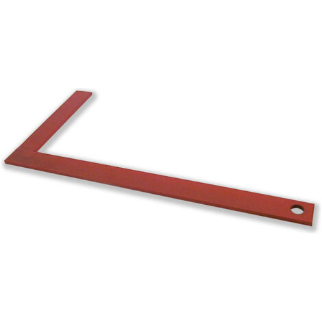 Squadra Carpentiere 50cm 405